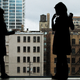 Illustration for article titled Shooting Challenge Silhouettes Gallery 3